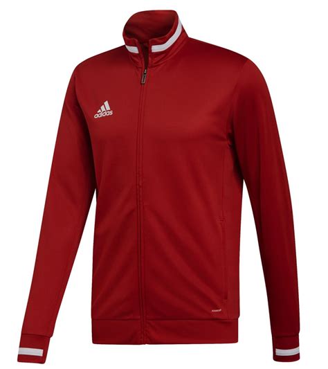 rote adidas climacool jacke herren|Jacken von adidas mit CLIMACOOL .